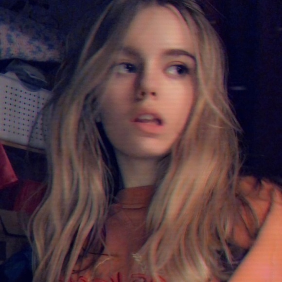 Meet your Posher, Amy - Picture 1 of 1